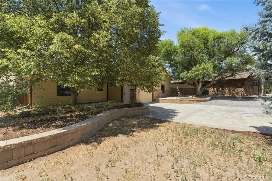 1205 King Drive, Loveland, CO 80537 - #3