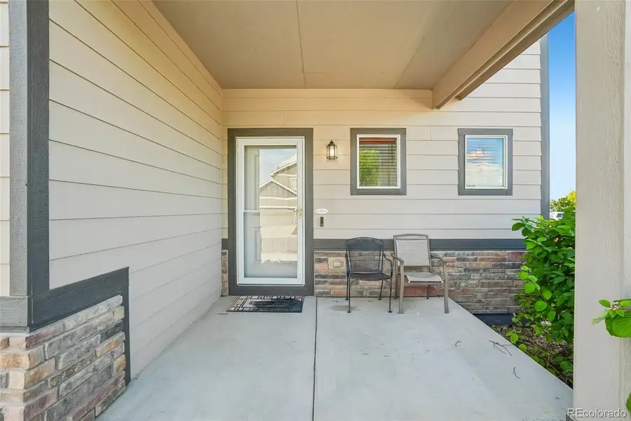 1254 Sunrise Circle, Milliken, CO 80543 - #2
