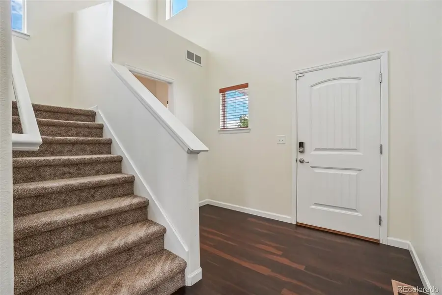 1254 Sunrise Circle, Milliken, CO 80543 - #3