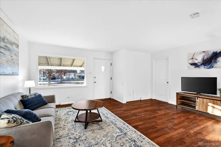 1990 S Irving Street, Denver, CO 80219 - Image #2