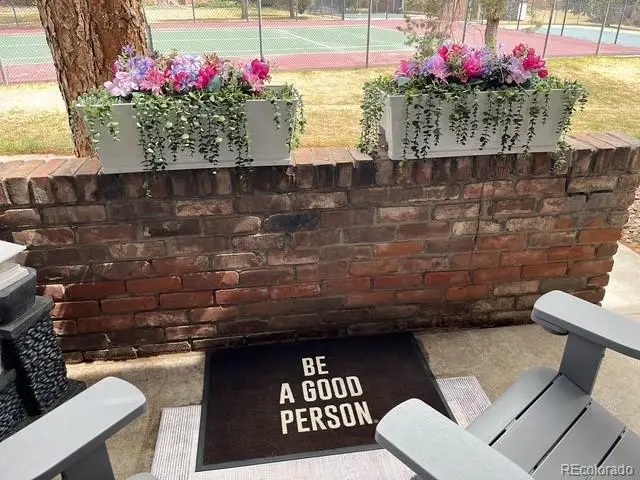 4226 S Granby Street #D, Aurora, CO 80014 - #1