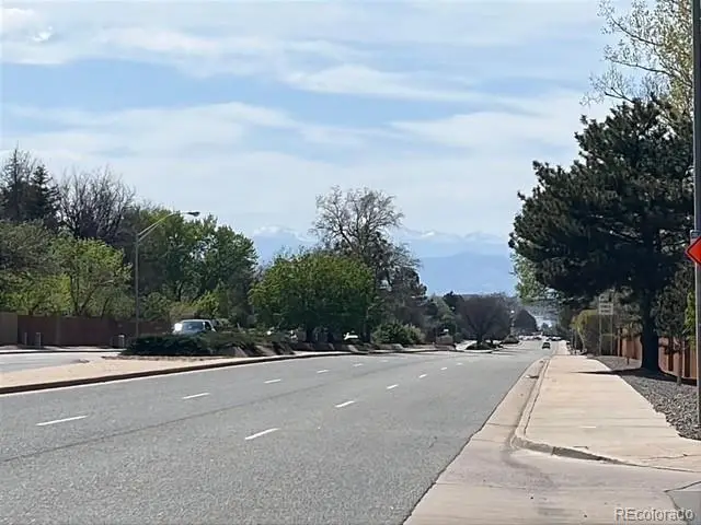 4226 S Granby Street #D, Aurora, CO 80014 - #3