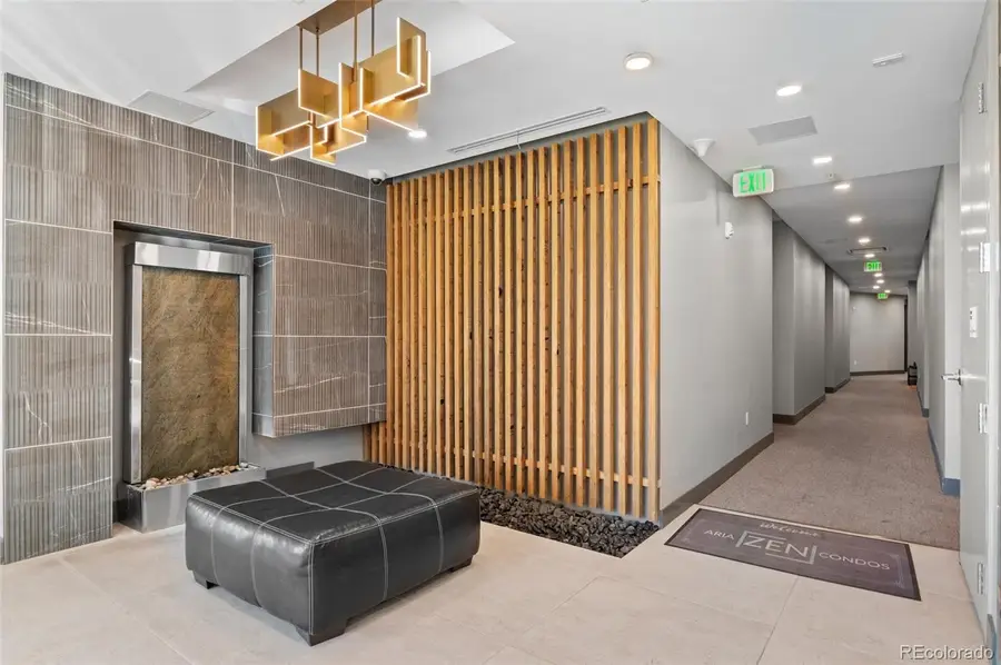 2876 W 53rd Avenue #115, Denver, CO 80221 - #2