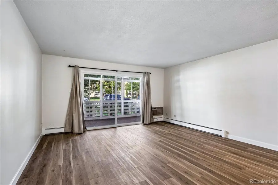 610 S Alton Way #11A, Denver, CO 80247 - #3