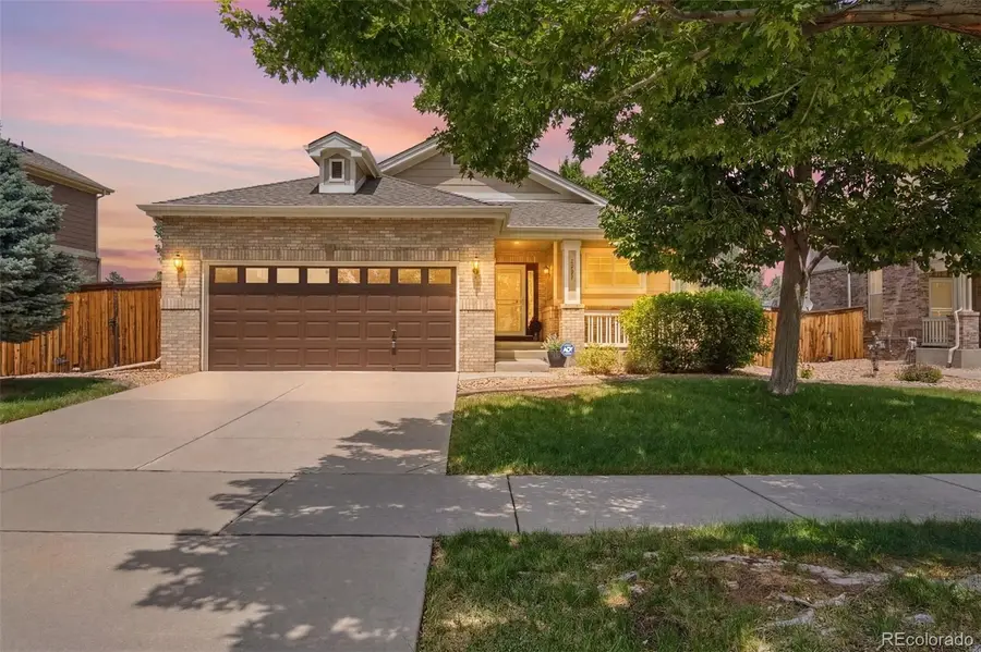 20351 E Lasalle, Aurora, CO 80013 - #2