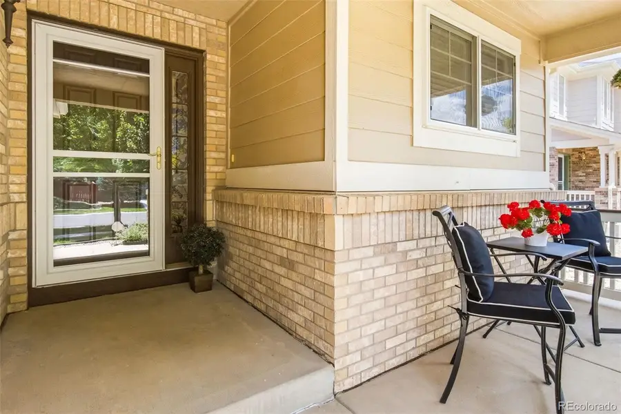 20351 E Lasalle, Aurora, CO 80013 - #3