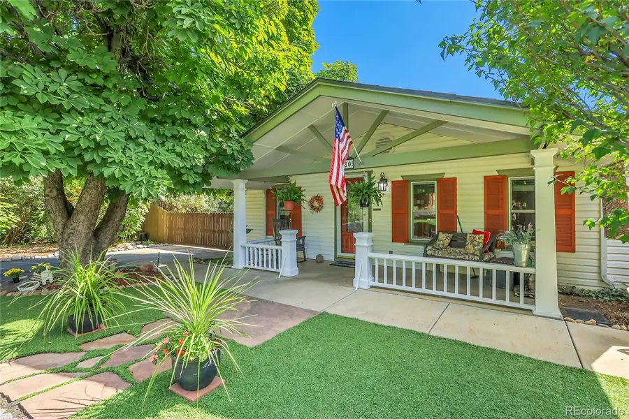 6480 W 60th Avenue, Arvada, CO 80003 - Image #3