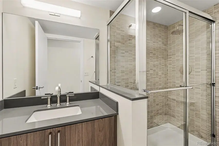 1495 Vrain #409, Denver, CO 80204 - #3