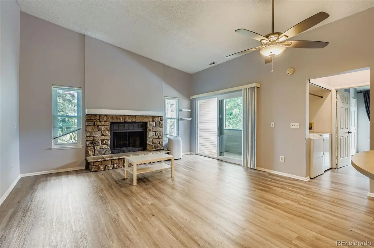 477 S Memphis Way #11, Aurora, CO 80017 - Image #1