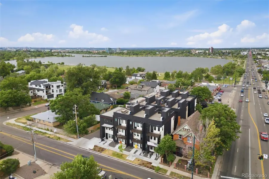 5128 W 26th Avenue #207, Denver, CO 80212 - #2