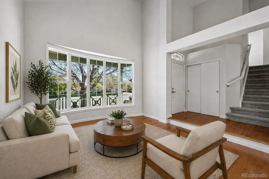 8655 Cresthill Lane, Highlands Ranch, CO 80130 - #3