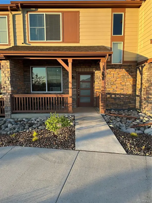 13838 Vispo Way, Broomfield, CO 80020