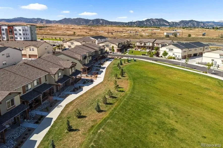 13838 Vispo Way, Broomfield, CO 80020 - #3