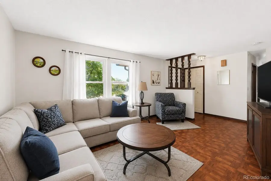 1551 S Dawson Street, Aurora, CO 80012 - #2