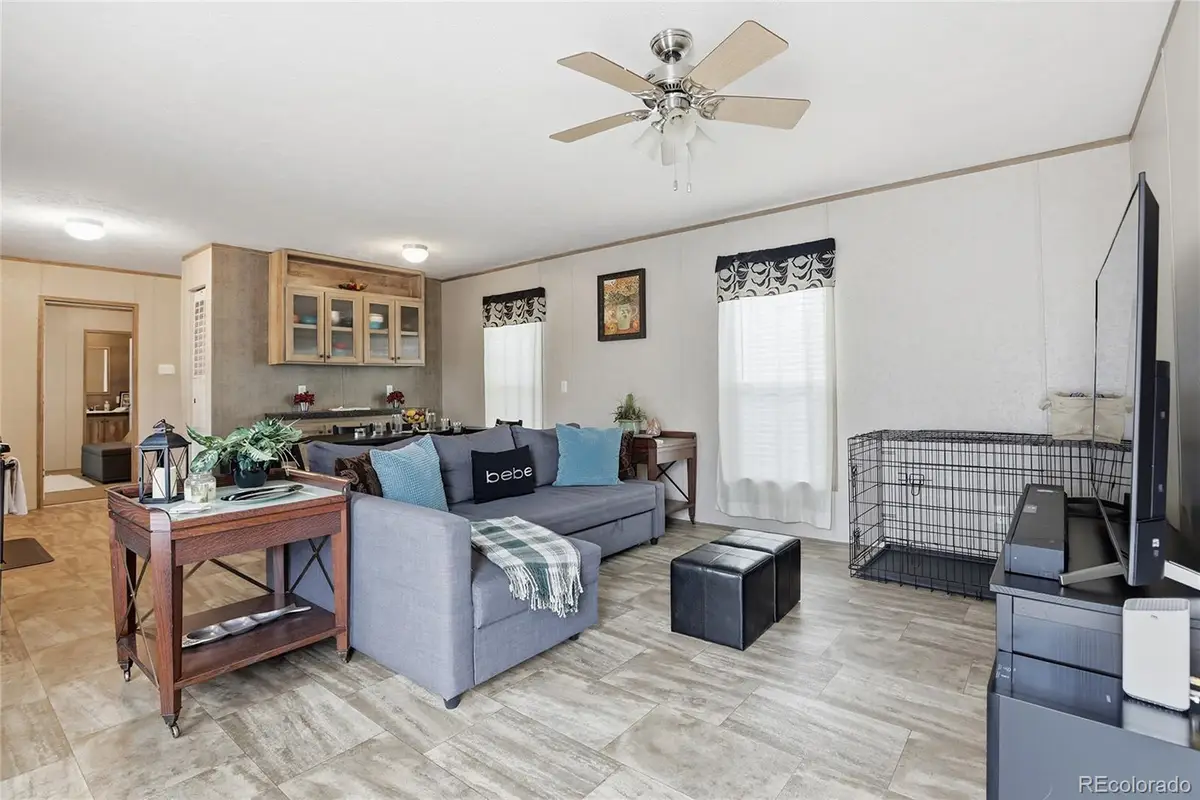 1600 Sable Boulevard, Aurora, CO 80011 - #1