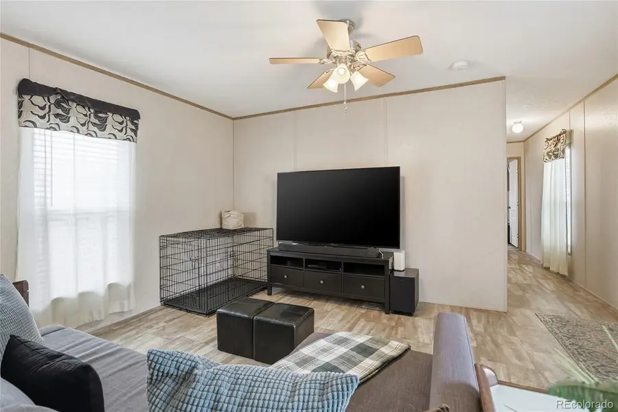 1600 Sable Boulevard, Aurora, CO 80011 - #2