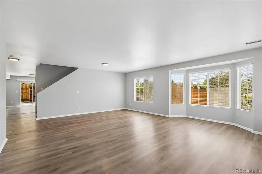 4804 Lisbon Street, Denver, CO 80249 - #3