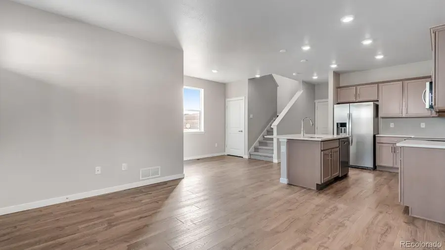 22234 E 6th Place, Aurora, CO 80018 - #3