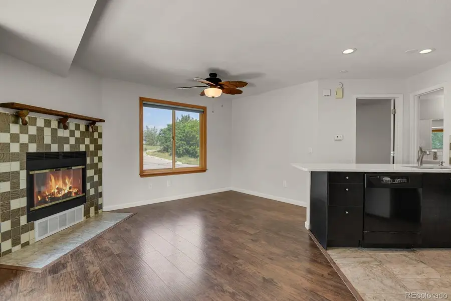 5250 S Huron Way #3-205, Littleton, CO 80120 - Image #3