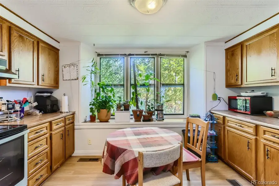 1801 W 92nd, Federal Heights, CO 80260 - #2