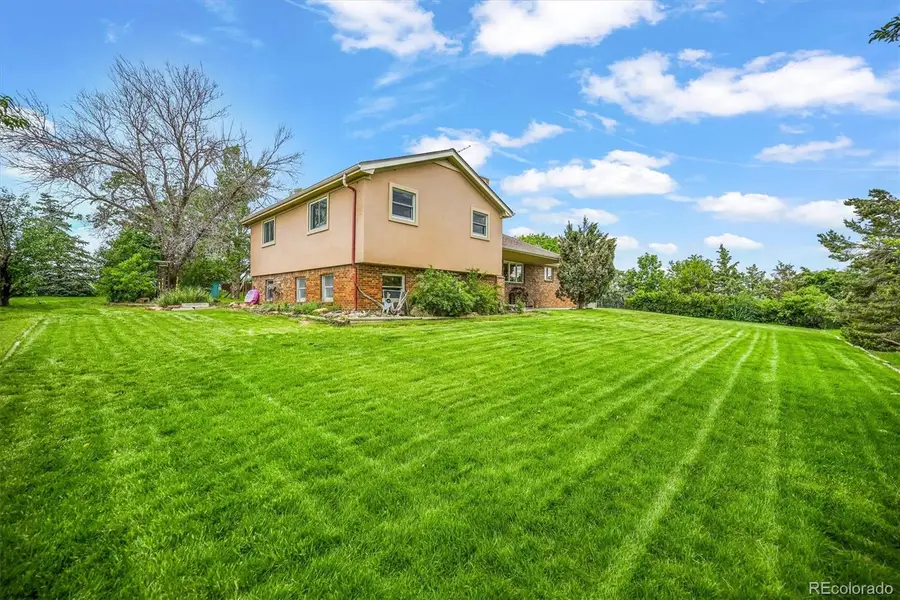 1335 S Kio Street, Watkins, CO 80137 - Image #3