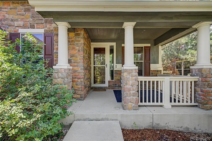 152 N Biloxi Way, Aurora, CO 80018 - #3