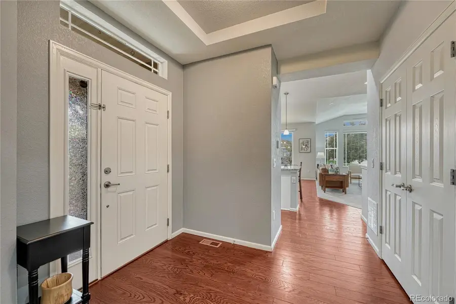 14983 E Crestridge, Aurora, CO 80015 - #3