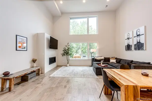 1585 King Street, Denver, CO 80204