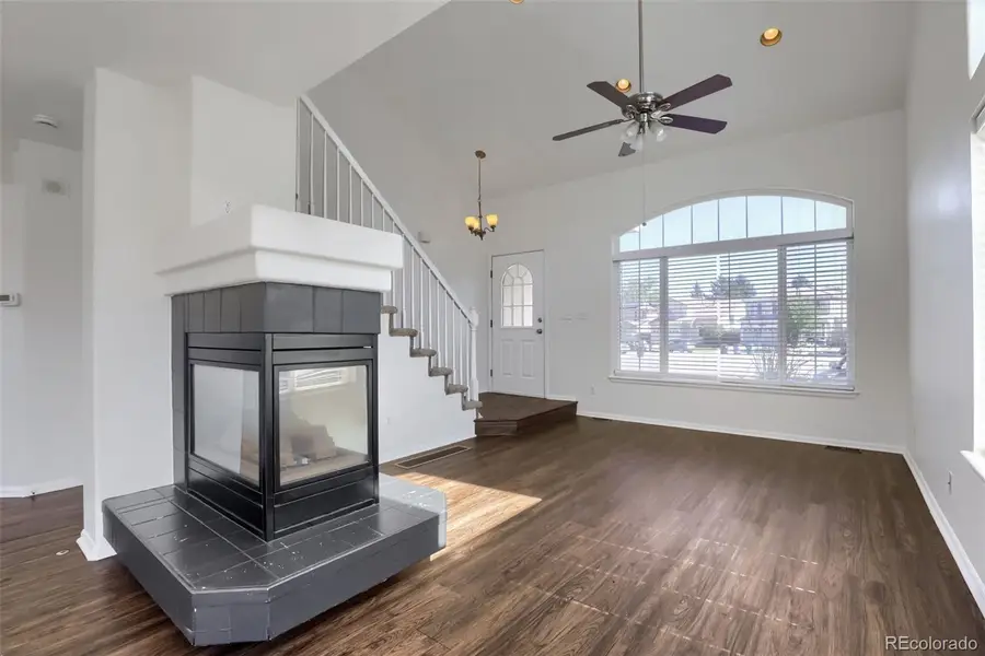 4555 N Gibraltar Street, Denver, CO 80249 - #3