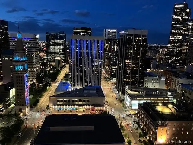 1020 15th Street #34H, Denver, CO 80202 - Image #1