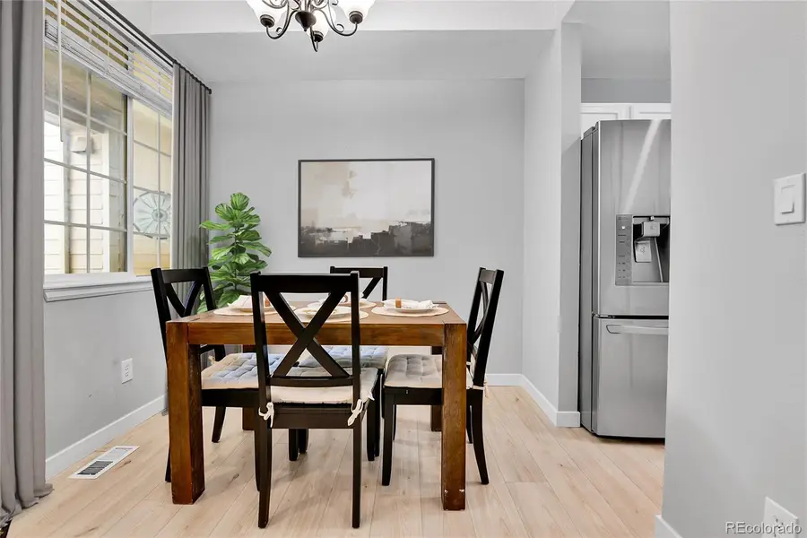 9051 W Phillips Drive, Littleton, CO 80128 - Image #3