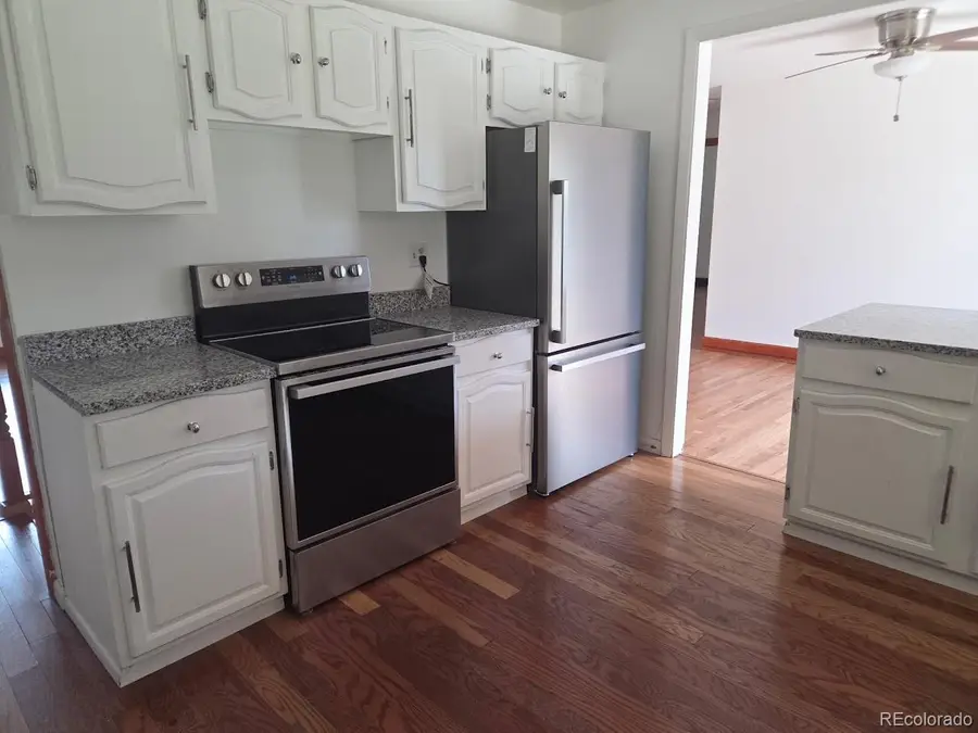 2771 S Perry Street, Denver, CO 80236 - #3