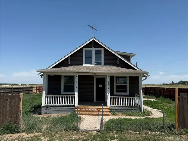 227 Milton Street, Briggsdale, CO 80611