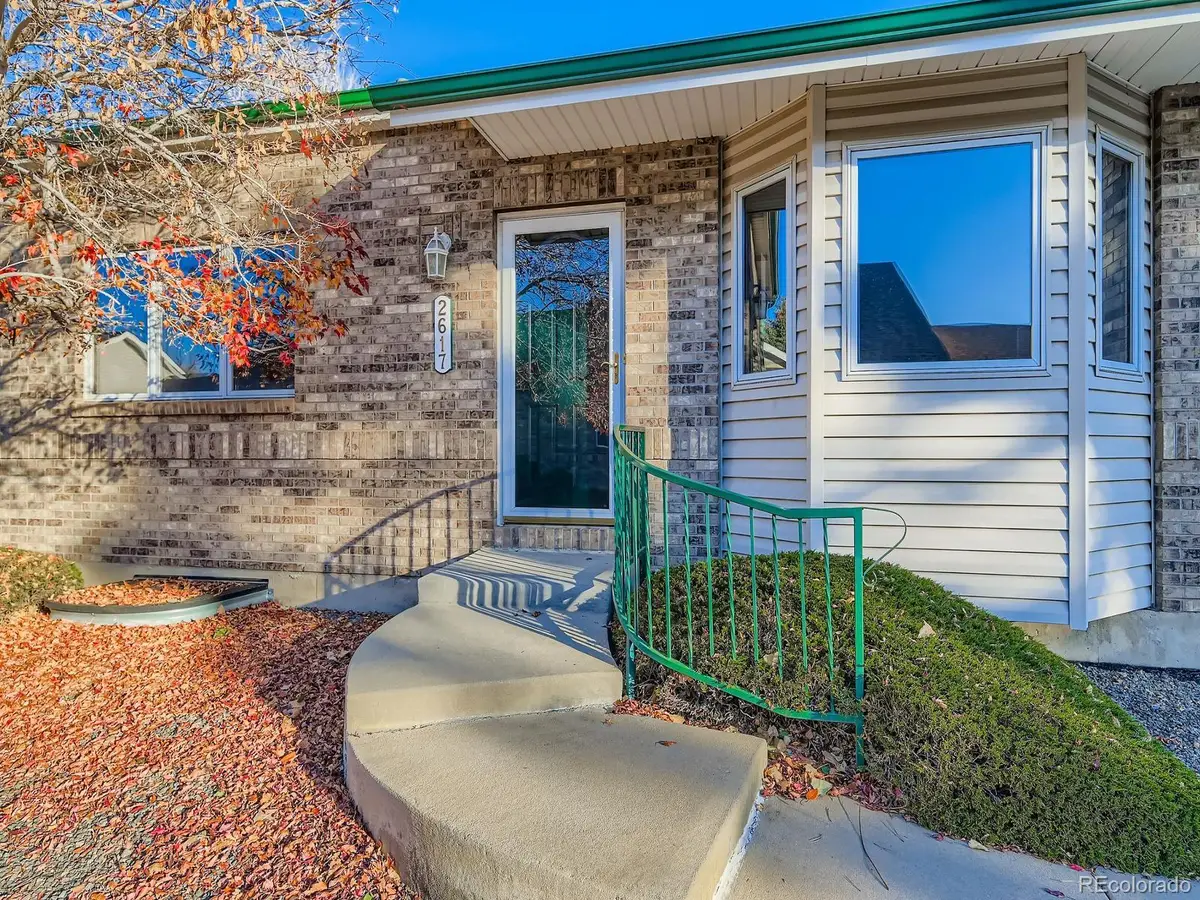 2617 E Egbert Street, Brighton, CO 80601 - Image #1
