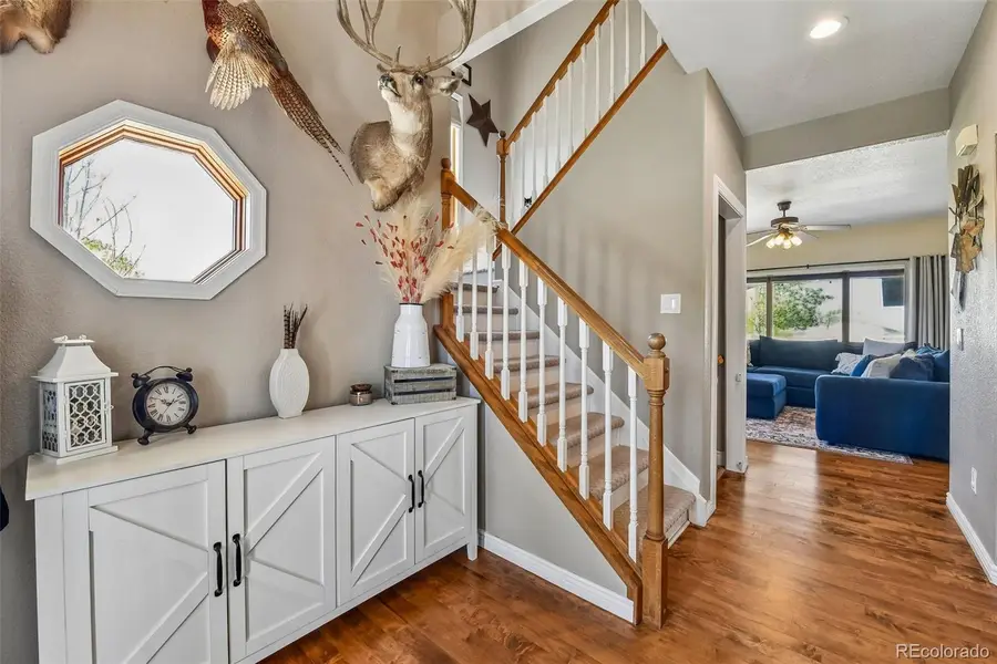 16275 Del Ray Court, Brighton, CO 80603 - #2