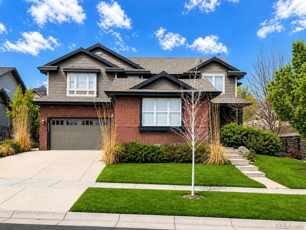 27351 E Otero Place, Aurora, CO 80016