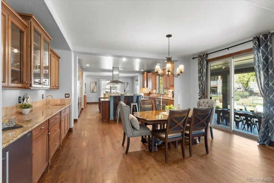 27351 E Otero Place, Aurora, CO 80016 - #2