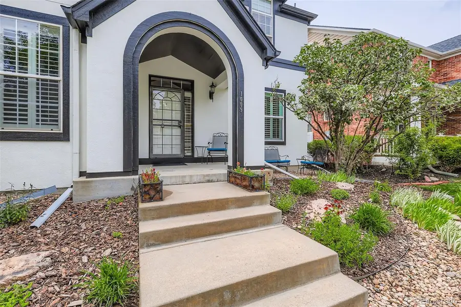 1009 Syracuse Court, Denver, CO 80230 - #3