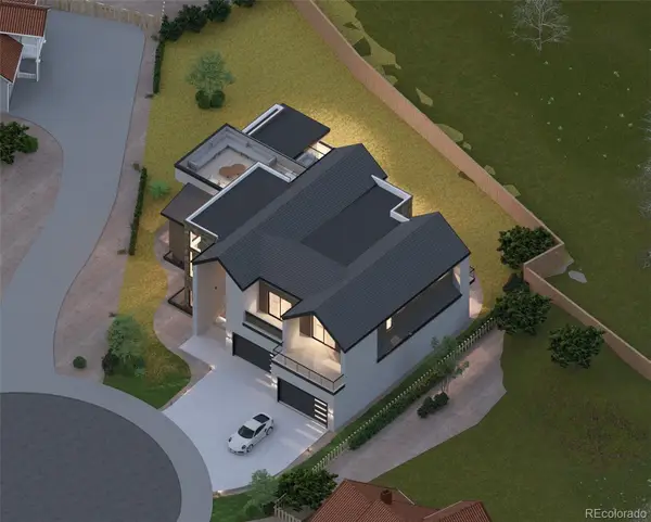 1055 Greens Place, Erie, CO 80516