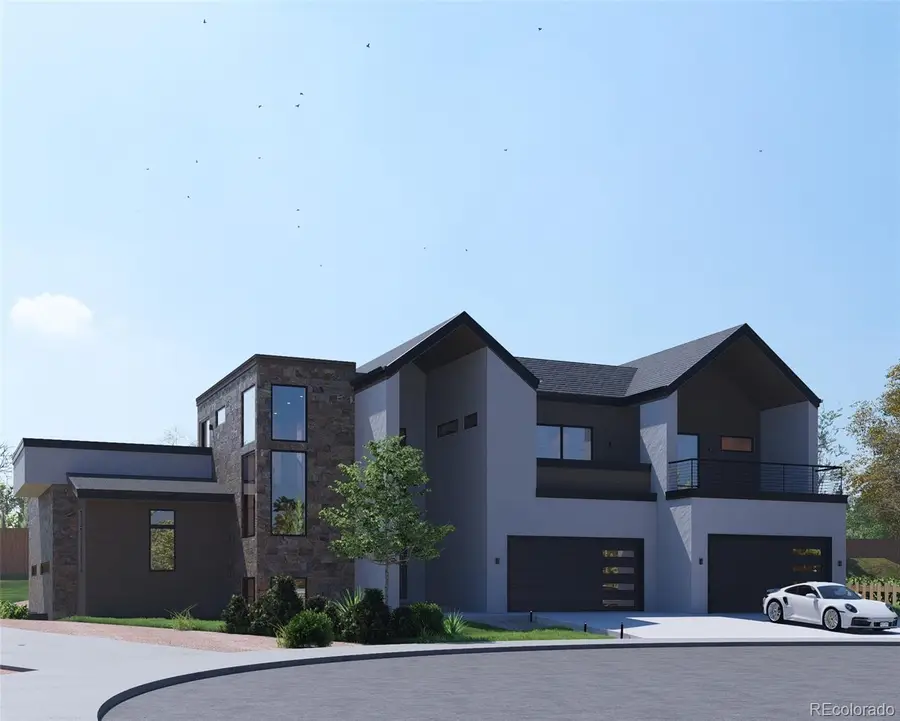 1055 Greens Place, Erie, CO 80516 - Image #2