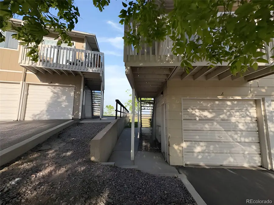 2285 Coronado Parkway #D, Welby, CO 80229 - #2