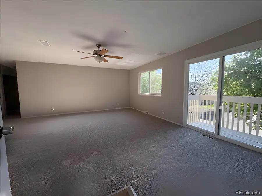2285 Coronado Parkway #D, Welby, CO 80229 - #3