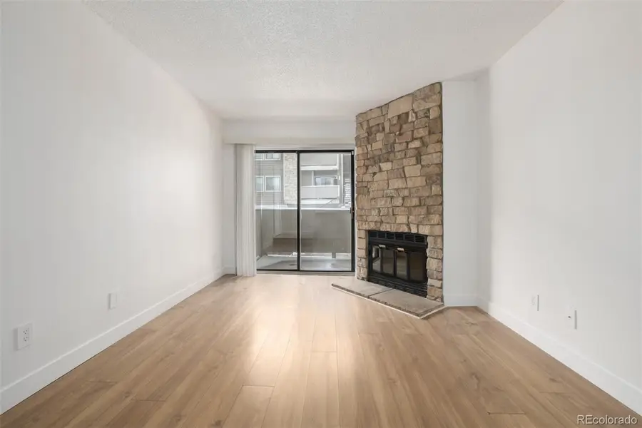 2929 W Floyd Avenue #201, Denver, CO 80236 - Image #3