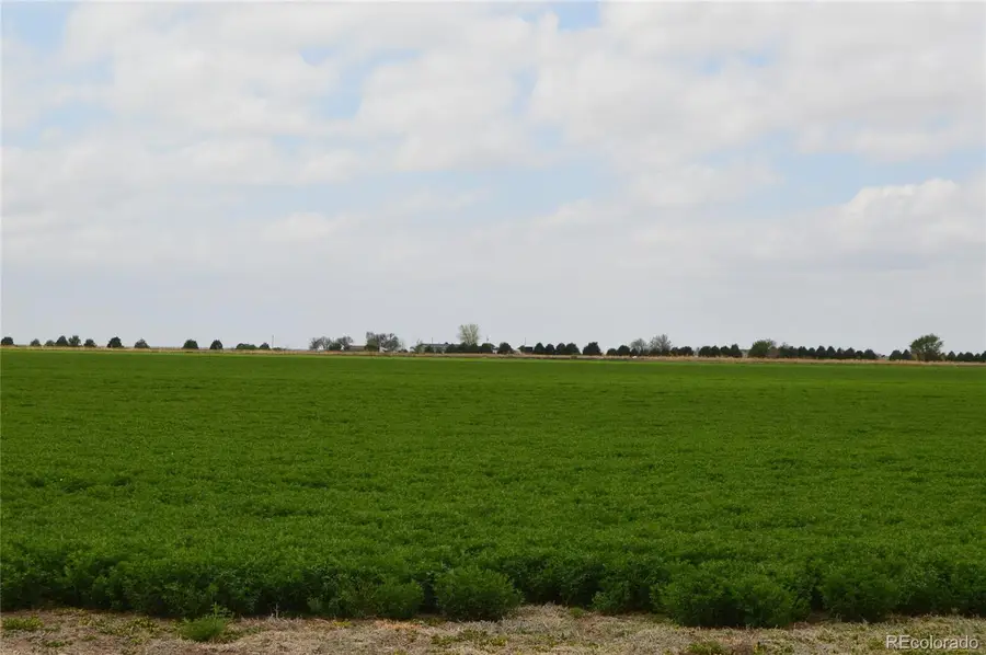 0 Road 24, La Junta, CO 81050 - Image #2