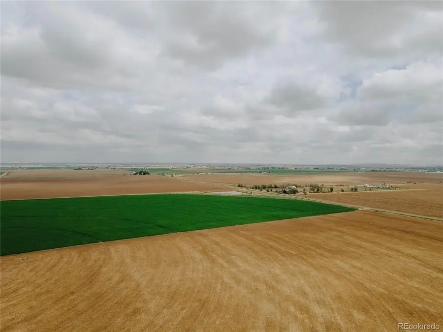 0 Road 24, La Junta, CO 81050 - Image #3