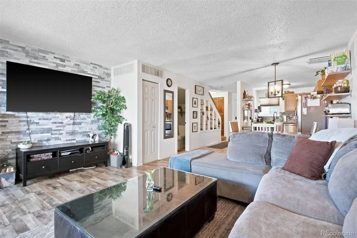 2279 Coronado Parkway #B, Welby, CO 80229 - #1