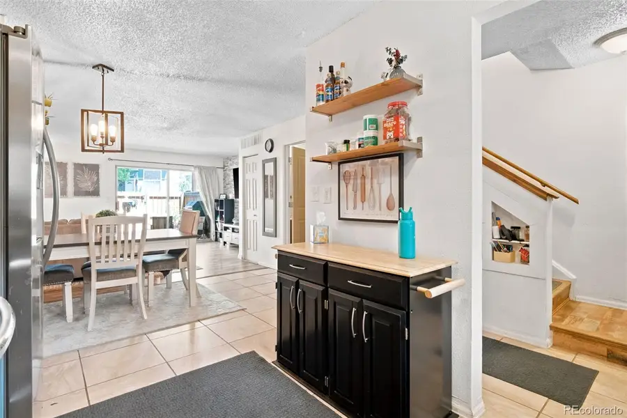 2279 Coronado Parkway #B, Welby, CO 80229 - #2