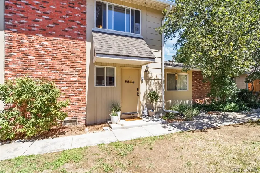 2279 Coronado Parkway #B, Welby, CO 80229 - #3