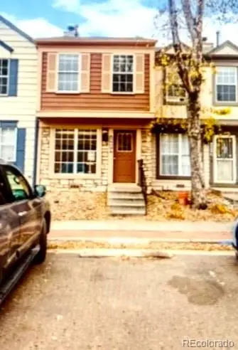 2929 W 81st Avenue #D, Westminster, CO 80031