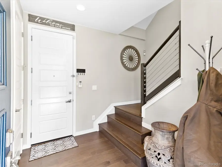 2578 Palau Way, Castle Rock, CO 80109 - #3